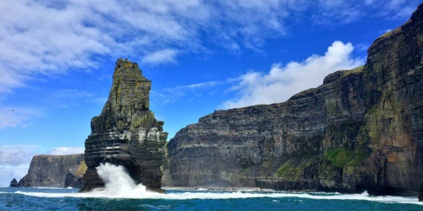 cliffs-of-moher-ireland